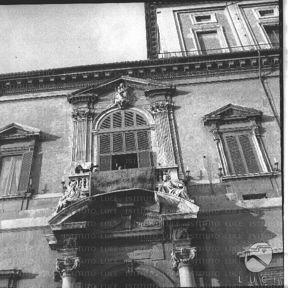FV/NTH00638/FV00139545.JPG