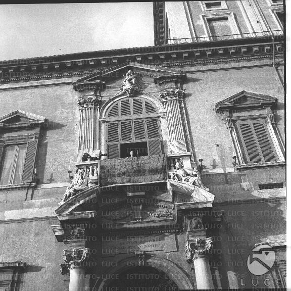 FV/NTH00638/FV00139552.JPG