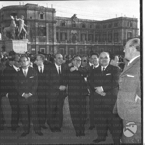 FV/NTH00638/FV00139566.JPG