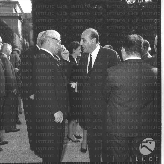 FV/NTH00639/FV00139865.JPG