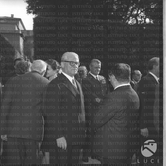 FV/NTH00639/FV00139921.JPG