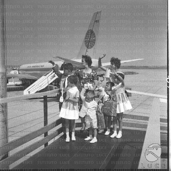 FV/NTH00640/FV00139978.JPG