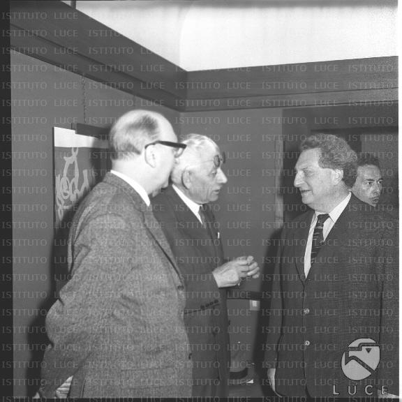 FV/NTH00640/FV00140025.JPG