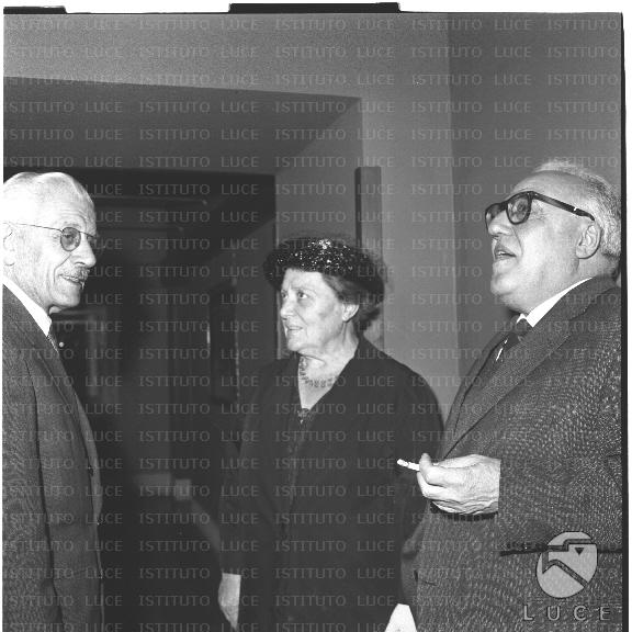 FV/NTH00640/FV00140051.JPG