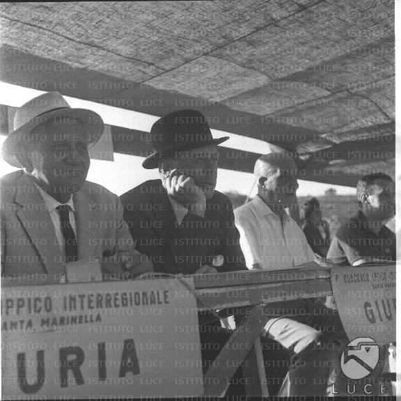FV/NTH00641/FV00140227.JPG