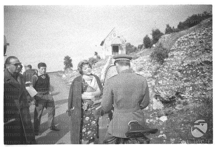 FV/NTH00641/FV00140330.JPG