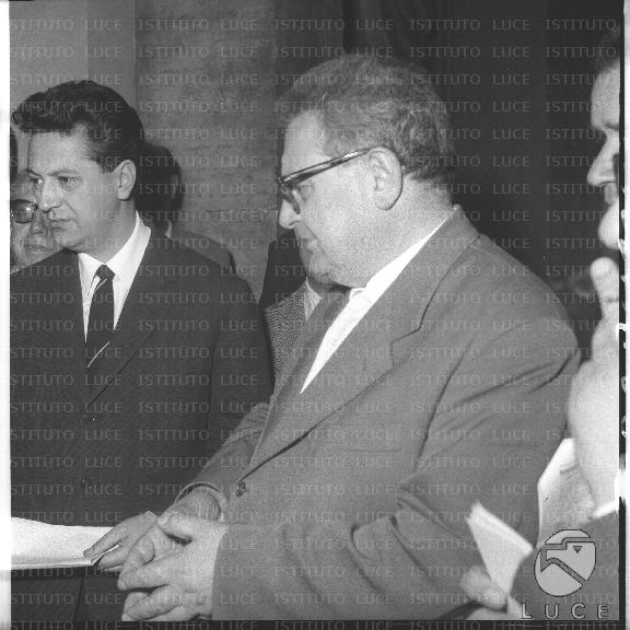 FV/NTH00641/FV00140340.JPG