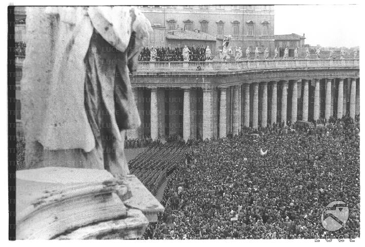 FV/NTH00642/FV00140409.JPG