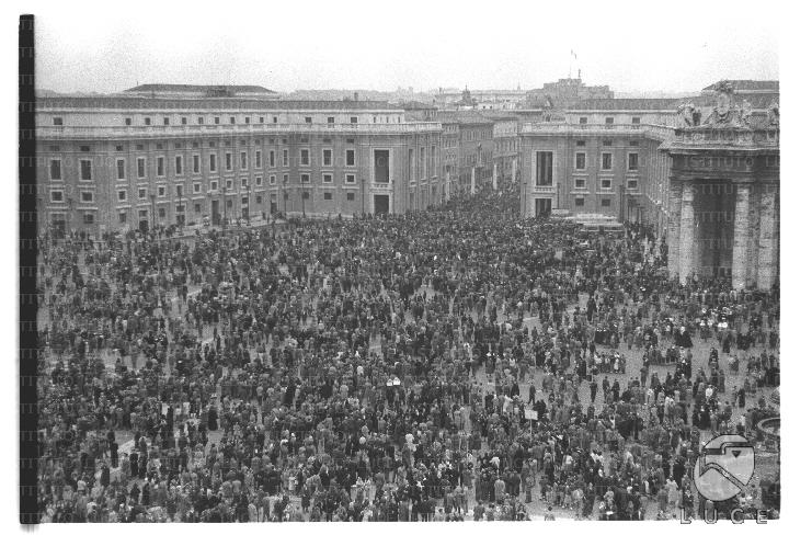 FV/NTH00642/FV00140414.JPG