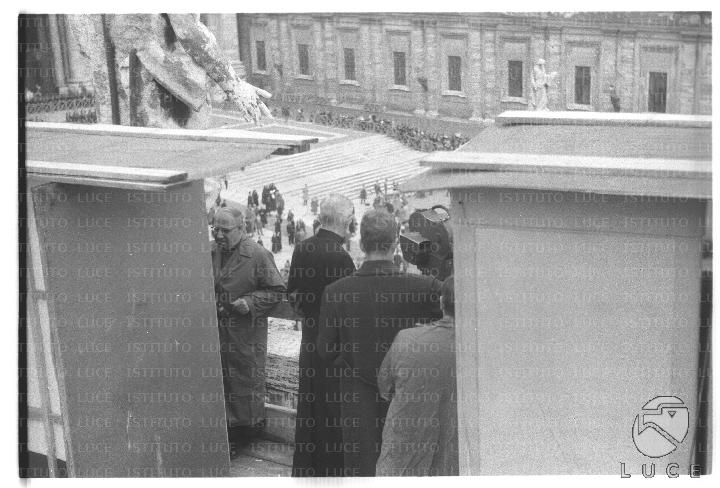 FV/NTH00642/FV00140418.JPG
