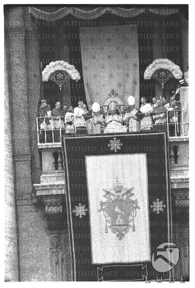 FV/NTH00642/FV00140522.JPG