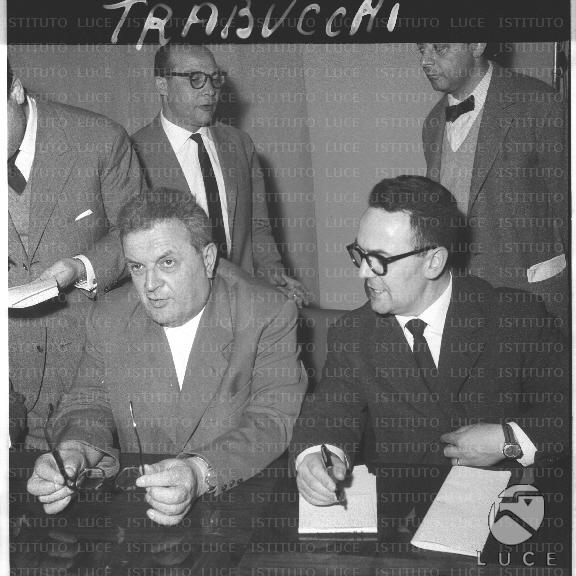 FV/NTH00643/FV00140589.JPG