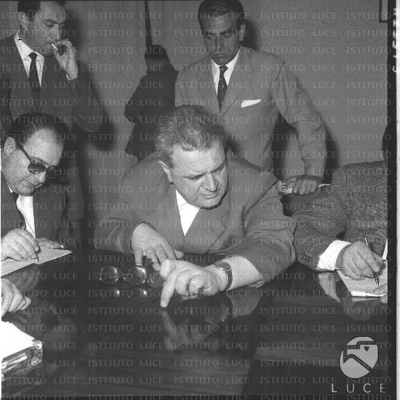 FV/NTH00643/FV00140624.JPG