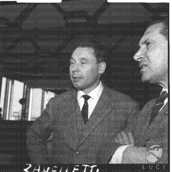 FV/NTH00643/FV00140751.JPG