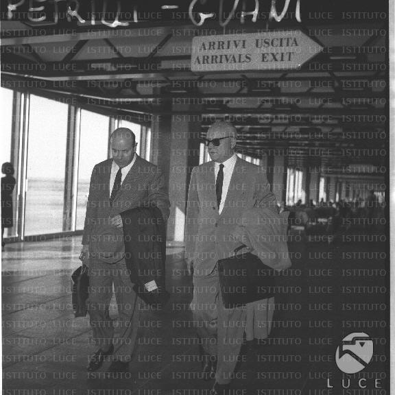 FV/NTH00644/FV00140783.JPG