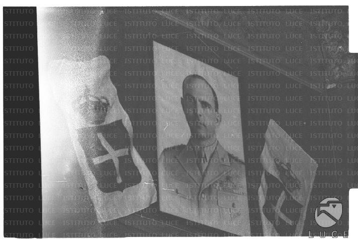 FV/NTH00644/FV00140963.JPG