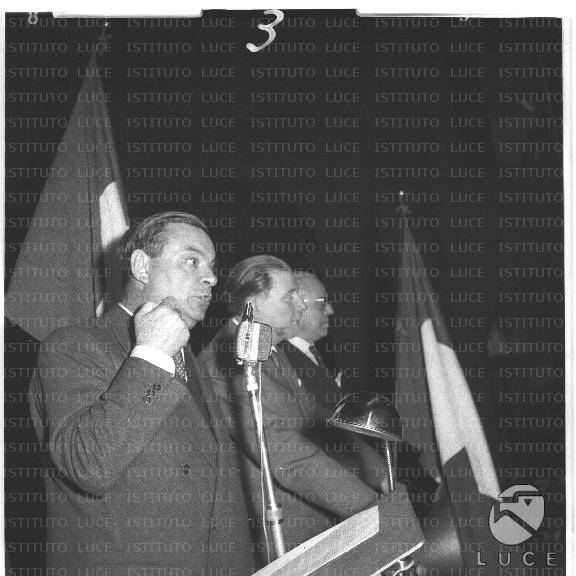 FV/NTH00645/FV00141043.JPG