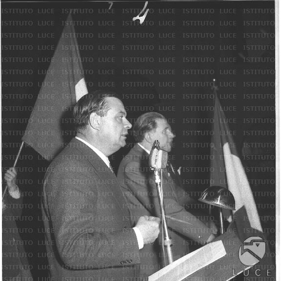 FV/NTH00645/FV00141049.JPG