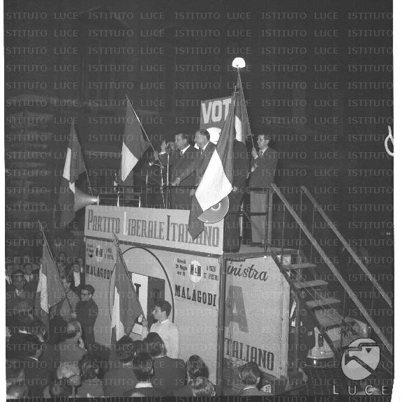 FV/NTH00645/FV00141082.JPG