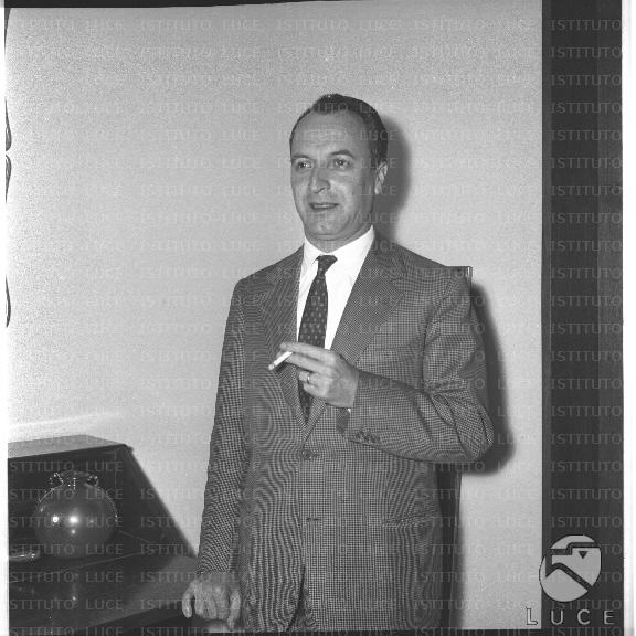 FV/NTH00645/FV00141122.JPG