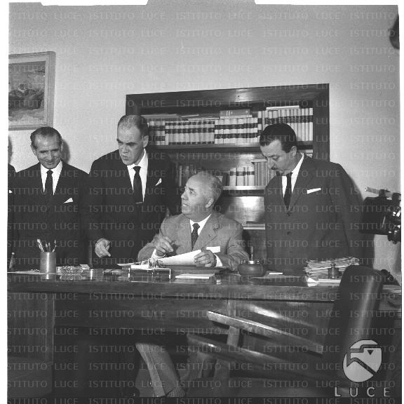 FV/NTH00645/FV00141141.JPG