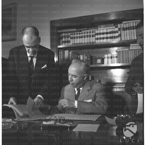 FV/NTH00645/FV00141149.JPG