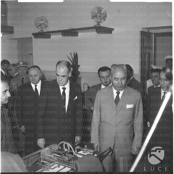FV/NTH00645/FV00141154.JPG