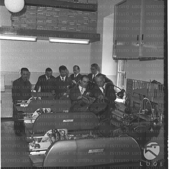 FV/NTH00645/FV00141168.JPG