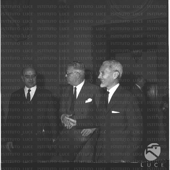 FV/NTH00646/FV00141258.JPG