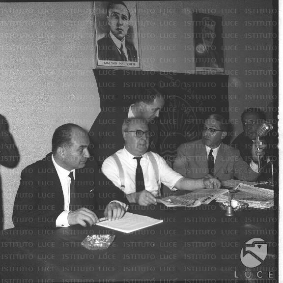 FV/NTH00646/FV00141286.JPG