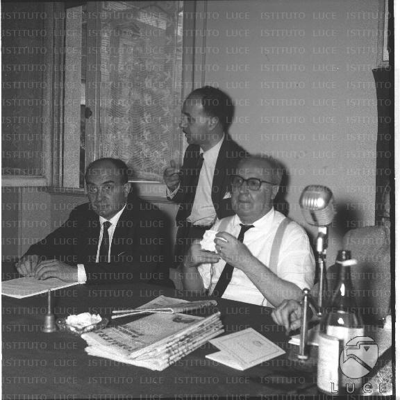 FV/NTH00646/FV00141303.JPG