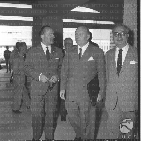 FV/NTH00648/FV00141701.JPG