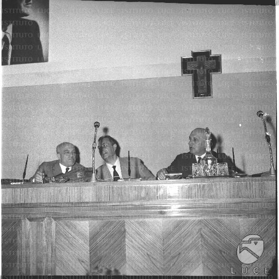FV/NTH00648/FV00141725.JPG