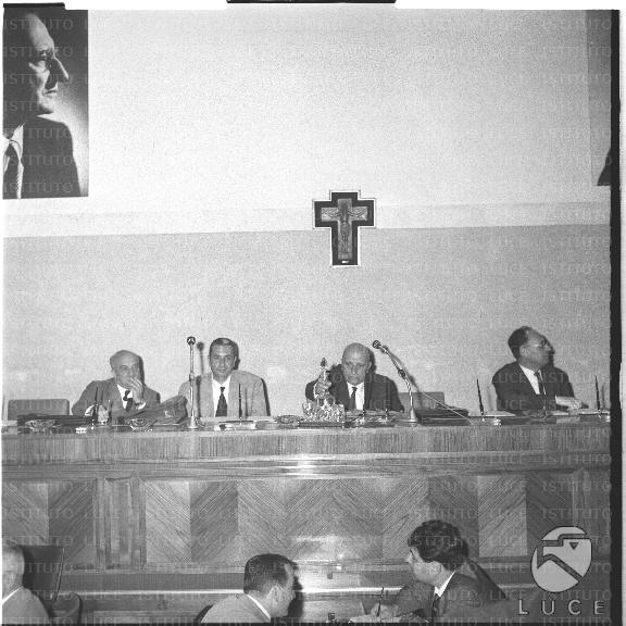 FV/NTH00649/FV00141875.JPG