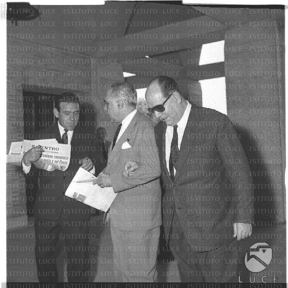 FV/NTH00649/FV00141914.JPG