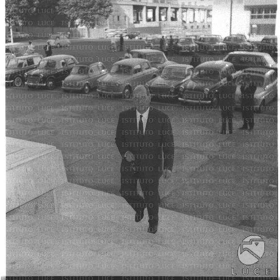 FV/NTH00649/FV00141918.JPG