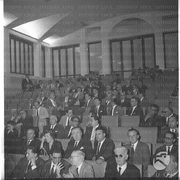 FV/NTH00649/FV00141922.JPG