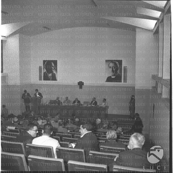 FV/NTH00649/FV00141928.JPG