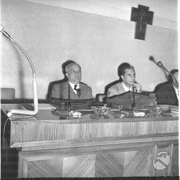 FV/NTH00649/FV00141932.JPG