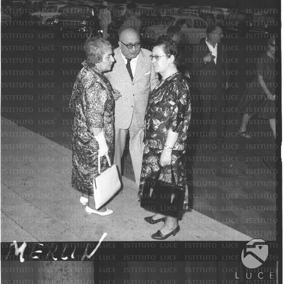 FV/NTH00649/FV00141942.JPG