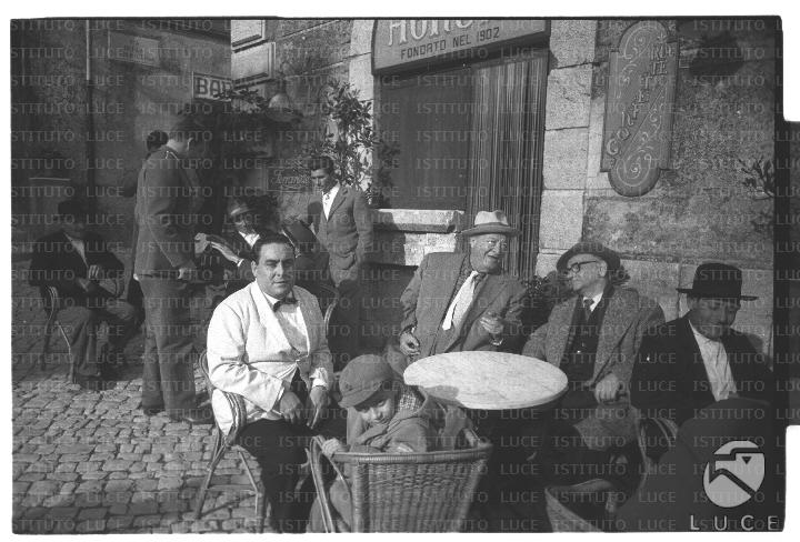FV/NTH00649/FV00141951.JPG