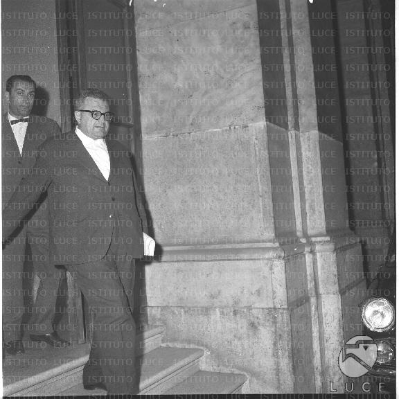 FV/NTH00650/FV00142044.JPG