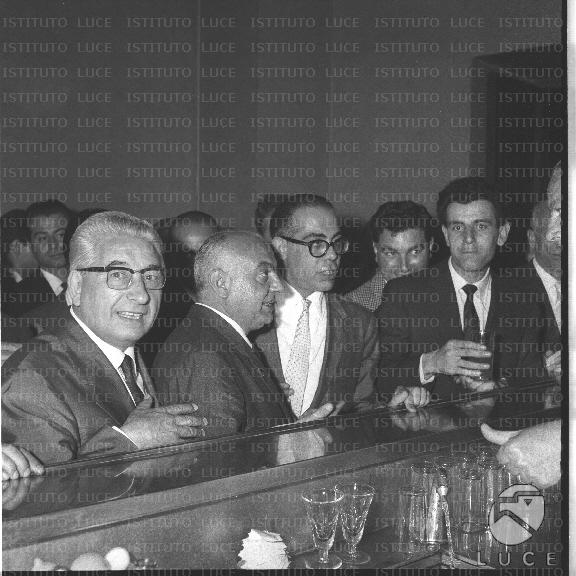 FV/NTH00651/FV00142244.JPG