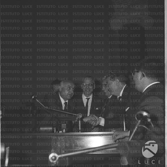 FV/NTH00651/FV00142298.JPG