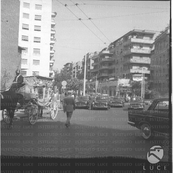 FV/NTH00652/FV00142487.JPG