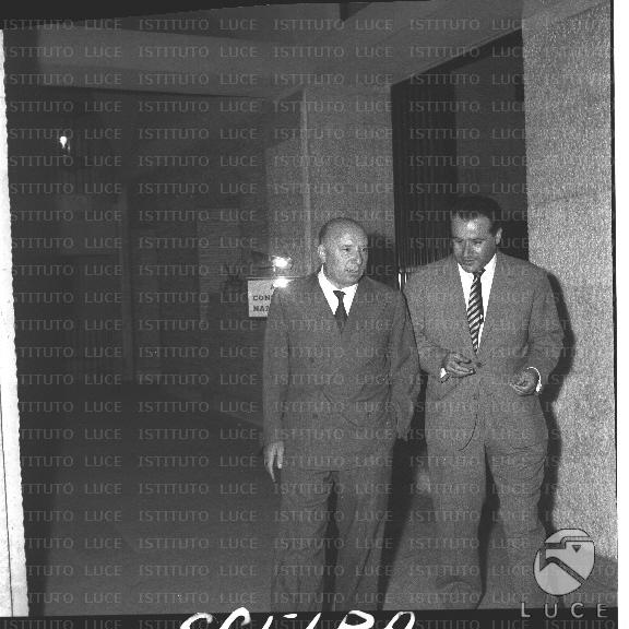 FV/NTH00652/FV00142521.JPG
