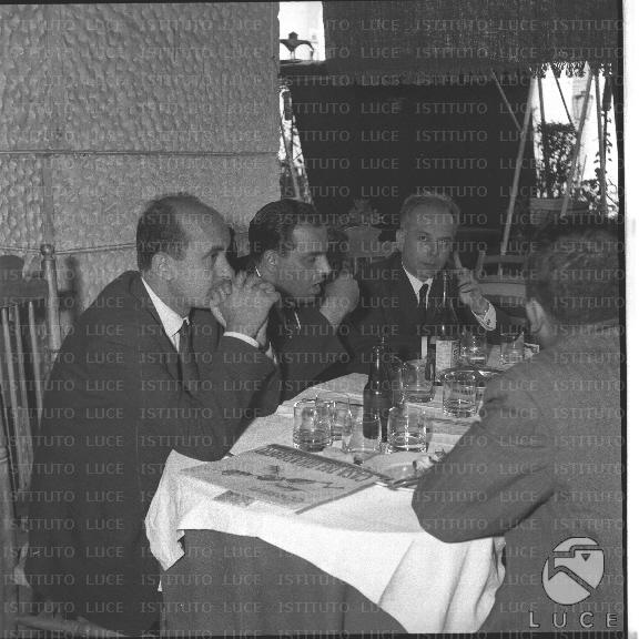 FV/NTH00652/FV00142603.JPG