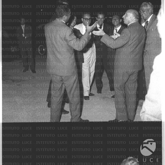FV/NTH00652/FV00142617.JPG
