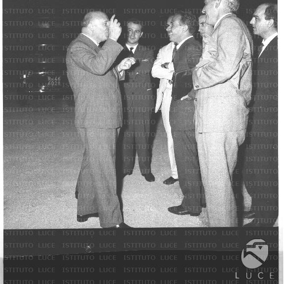 FV/NTH00652/FV00142622.JPG