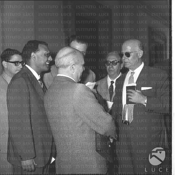 FV/NTH00653/FV00142733.JPG